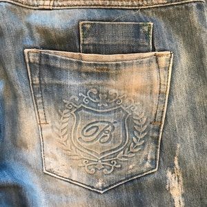 bogart bogart jeans price